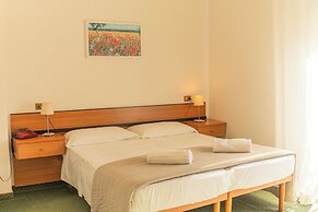 Hotel Concordia