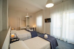 Hotel Concordia