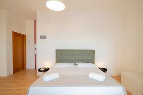 Hotel Concordia