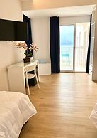 Hotel Concordia