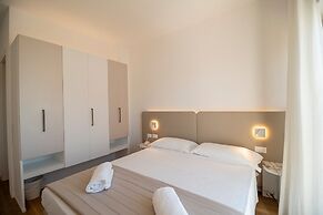 Hotel Concordia
