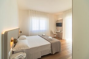 Hotel Concordia
