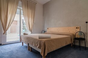 Hotel Concordia