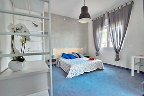 Hotel Concordia
