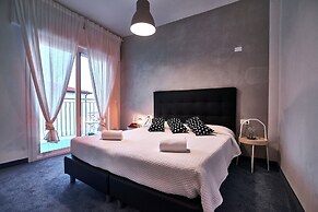Hotel Concordia
