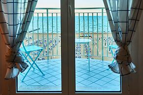 Hotel Concordia