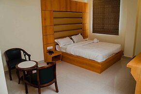 Grand Lotus Dimapur