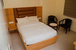 Grand Lotus Dimapur