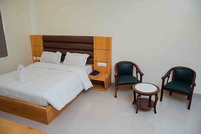 Grand Lotus Dimapur