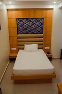 Grand Lotus Dimapur