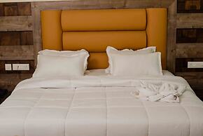 Grand Lotus Dimapur