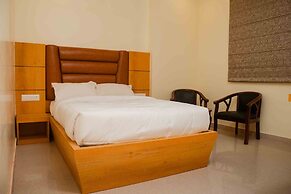 Grand Lotus Dimapur
