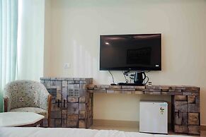 Grand Lotus Dimapur