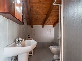 Eleni Luxury Villa by White Dream Villas