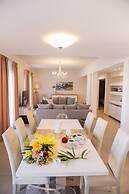 Eleni Luxury Villa by White Dream Villas