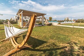 Eleni Luxury Villa by White Dream Villas