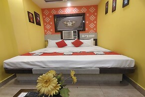 Hotel OPS