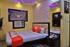 Hotel OPS