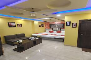 Hotel OPS