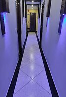 Hotel OPS