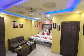 Hotel OPS