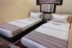 Hotel OPS