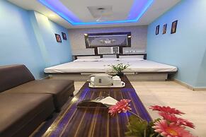 Hotel OPS