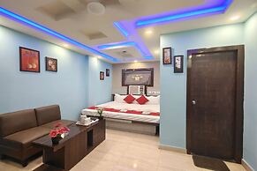 Hotel OPS