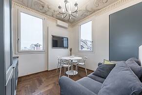 L'Altana di Emilia Suite