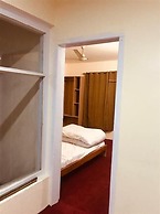 Ghasabrum Hotel