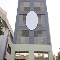 Panvel Palace