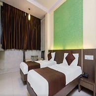 Panvel Palace