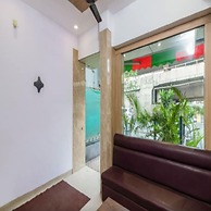 Panvel Palace
