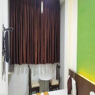 Panvel Palace
