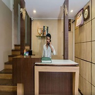 Panvel Palace