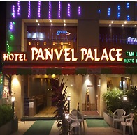 Panvel Palace