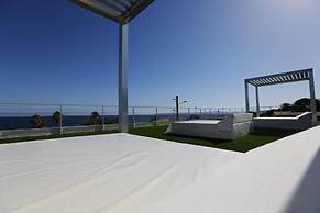 Villa Miami