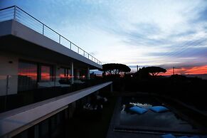 Villa Miami