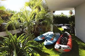 Villa Miami