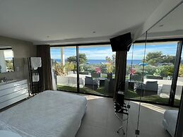 Villa Miami