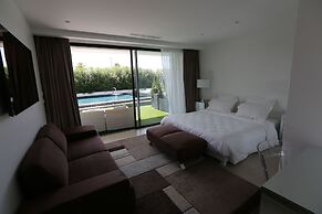 Villa Miami