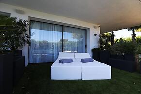 Villa Miami