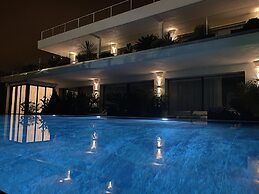 Villa Miami
