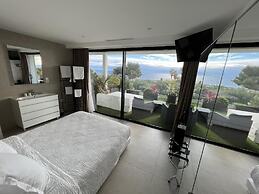 Villa Miami