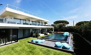 Villa Miami