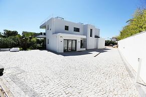 Villa Miami