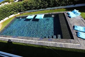 Villa Miami