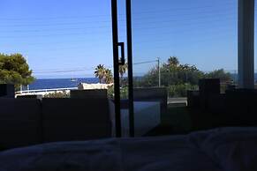 Villa Miami