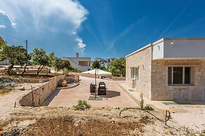 2943 Casa Marangi by Barbarhouse