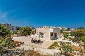2943 Casa Marangi by Barbarhouse